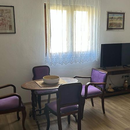 Sea Forever Petrovac 外观 照片