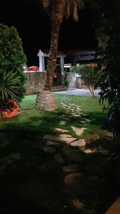 Sea Forever Petrovac 外观 照片